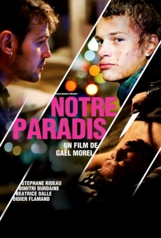 Notre paradis online