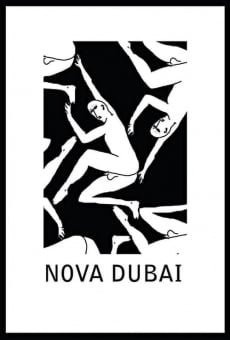 Nova Dubai streaming en ligne gratuit