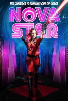 Nova Star stream online deutsch
