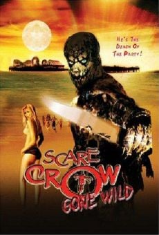 Watch Scarecrow Gone Wild online stream