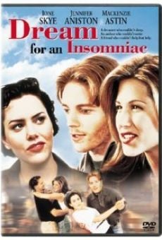 Dream for an Insomniac online kostenlos