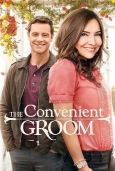 The Convenient Groom gratis