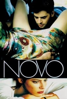 Novo online streaming