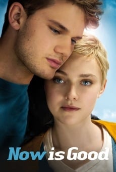 Now Is Good stream online deutsch