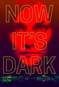 Ver película Now It's Dark