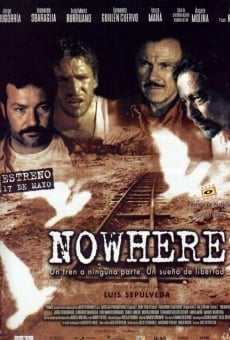 Nowhere en ligne gratuit