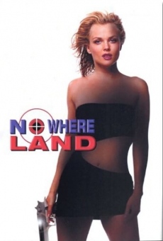 Nowhere Land on-line gratuito