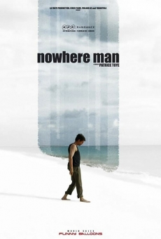 Ver película Nowhere Man