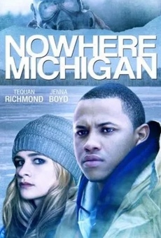 Nowhere, Michigan stream online deutsch