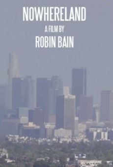 Nowhereland online streaming