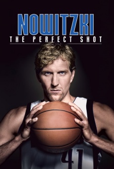 Nowitzki: Der perfekte Wurf on-line gratuito