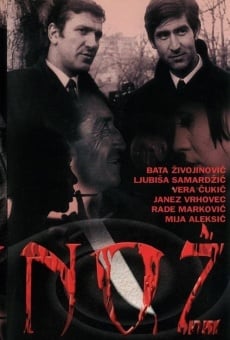 Noz (1967)