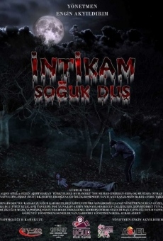 Intikam Soguk Dus