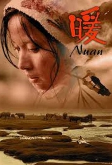 Ver película Nuan