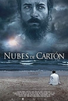 Nubes de cartón online free