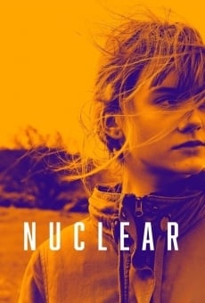 Ver película Nuclear