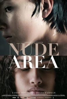 Nude Area Online Free