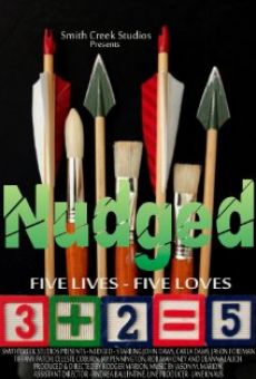 Nudged on-line gratuito