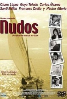 Nudos online