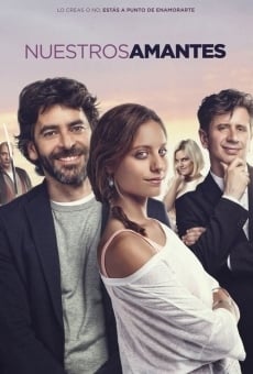 I nostri amanti online streaming