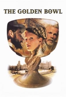 The Golden Bowl stream online deutsch