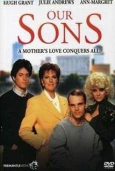 Our Sons (1991)