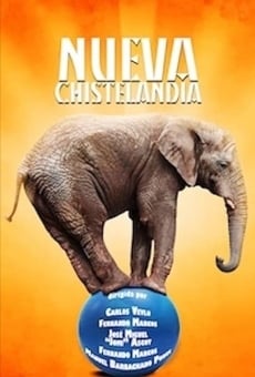 Nueva Chistelandia online free