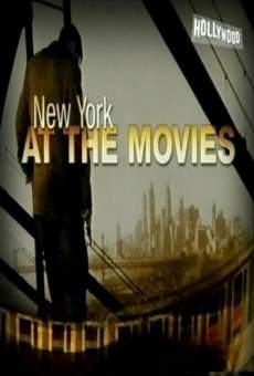 New York at the Movies