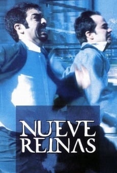 Película