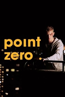 Zero Point online kostenlos