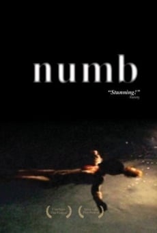 Numb online