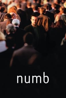 Ver película Numb