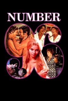Number 96 online streaming
