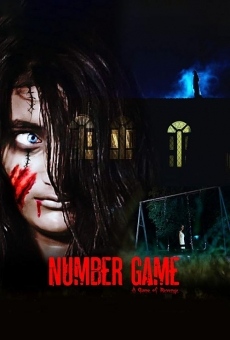 Number Game gratis