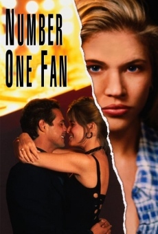 Number One Fan en ligne gratuit