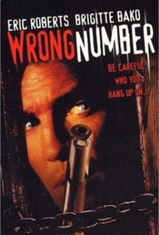 Wrong Number en ligne gratuit