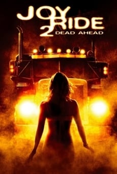 Joy Ride: Dead Ahead online