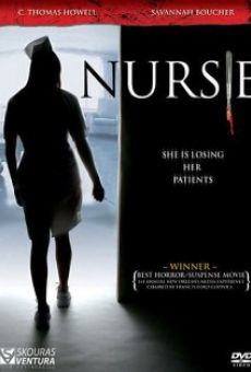 Nursie on-line gratuito