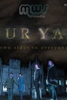 Nuryan streaming en ligne gratuit