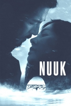 Ver película Nuuk