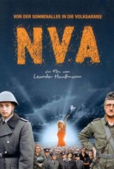 NVA stream online deutsch