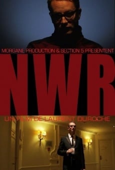 NWR online streaming