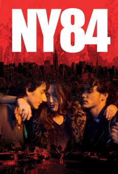 NY84 (2016)