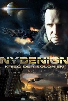 Nydenion online streaming