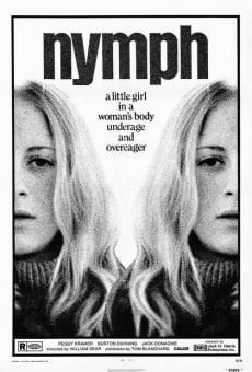 Nymph online free