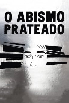 O abismo prateado gratis