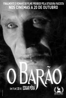 O Barão (2011)