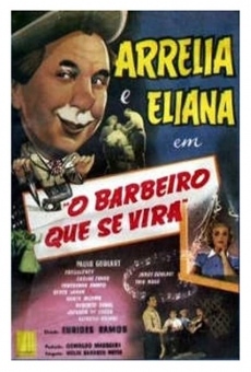 Película