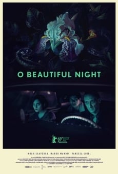O Beautiful Night streaming en ligne gratuit