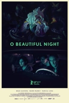 O Beautiful Night en ligne gratuit